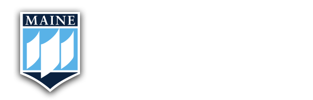 UMaine Research Information Management